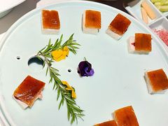 -四世同堂·京菜·烤鸭(双井店)