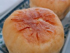 -上海为民商行清真饭店(南大路店)