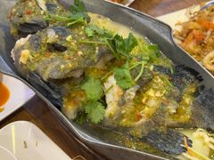 -两兄弟Song Pee Nong(2号店)