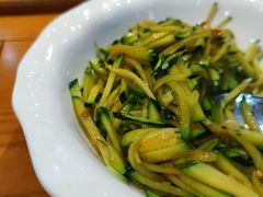 -渔舟意·湖南家宴(萝岗纳金城店)