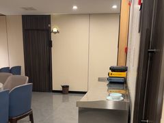 -有红鸡毛店·川菜(建设路店)