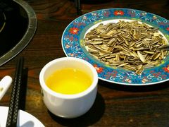 -文记沸腾鱼(永安路总店)
