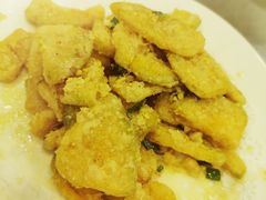 -阿马蛋汤·宁波小海鲜(总店)