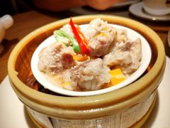 -粤秀餐厅(国货店)