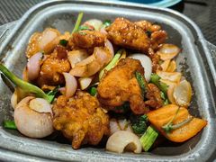 -月枫江南小馆(绿地缤纷广场店)