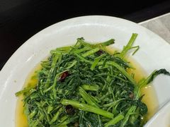 -天辣(金桥啦啦宝都店)