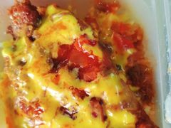 -都城壹族快餐(第66分店)