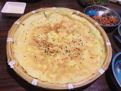 -青松大叔的店(东财店)