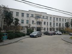 -西安交通大学(雁塔校区)