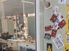 -猫头鹰照相馆(国贸店)