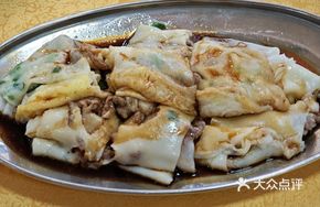 Signature Lean Pork Sausage