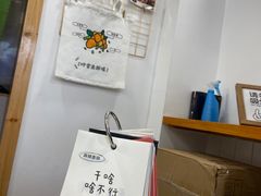 -呷贺盐酥鸡(抄纸巷店)