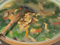 -大榕树下顺德菜(融创茂店)