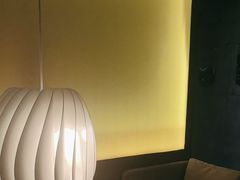 -厘舍SPA(运达店)