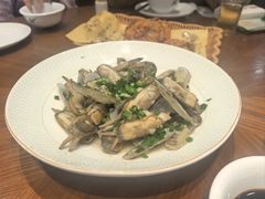 -渔满仓海鲜渔家(象山二店)