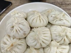 -津门张记包子铺(华昌道店)