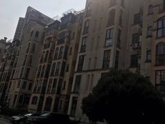 -青山湖·香溢花城