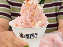 -凯德MALL(望京店)