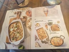 -必胜客(长瀛商业广场店)