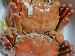 -知味观(湖滨总店)