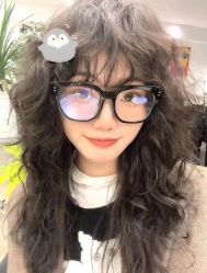 -汤尼英盖TONI&GUY-essensuals