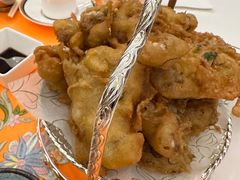-美心·翠园(港汇恒隆广场店)
