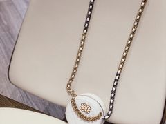 -CHANEL(恒隆广场店)