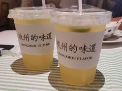 -桂满陇(虹桥天地店)