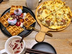 -张老板的店(民乐园店)