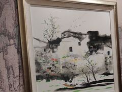 -皇饭儿·王润兴酒楼(河坊街店)