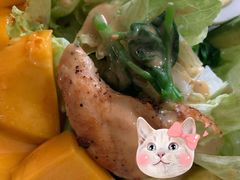 -Moka Bros 摩卡站(西单大悦城店)