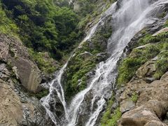 -云中大漈