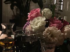 -villaa·别墅·融合菜西餐厅
