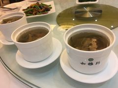 -松雅轩商务婚礼生日(同和店)