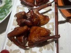 -大鸽饭(岗顶店)
