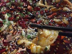 -金陵夜猫子私房菜(茂业天地店)