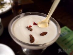 -凯撒尔新疆特色主题餐厅(青山店)