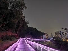 -广州雕塑公园
