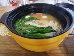 -高新活力汇Vitality