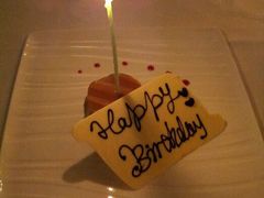 -上海和平饭店-华懋阁 The Cathay Room