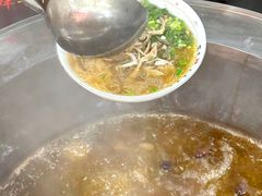 -熊氏牛羊杂粉(龙眼井总店)