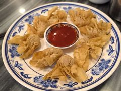 -恩宁刘福记(东华东路店)