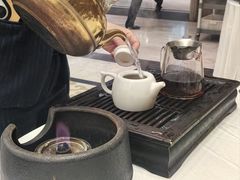 -寻味顺德·顺峰山庄(大良店)