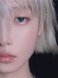 -悠巷形象设计