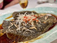 -北塘海鲜·天津菜(大光明桥旗舰店)