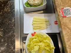 -七欣天香辣蟹火锅(常熟方塔街店)