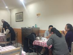 -乐乐餐厅(湘子庙街店)