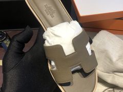 -麦么二手奢侈品手表包包回收(北京店)