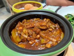 -尚一汤·粤菜海鲜(环球港店)