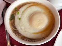 -洲际酒店·凌霄中餐厅SUMMIT